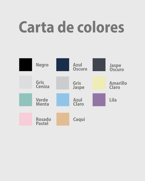 Brushed Basic Hoodie in 13 Colors Unisex Ref: 001