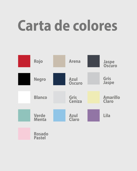 Brushed Hoodie in 16 Colors Unisex Ref: 002