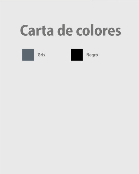 Unisex Anti-fluid Vest Ref: 043