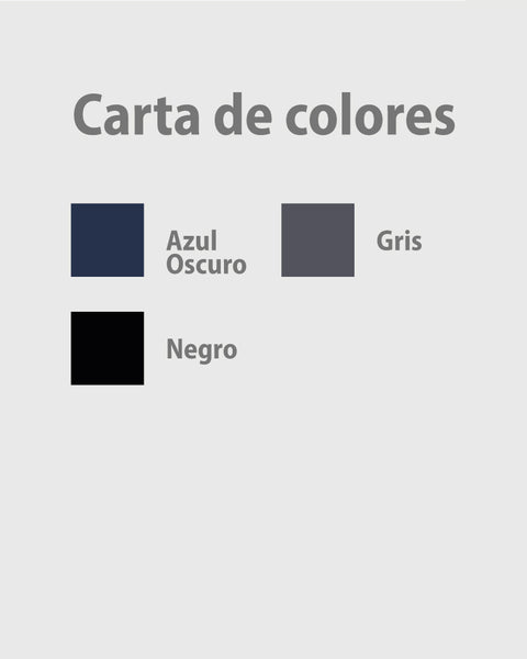 Unisex Windbreaker Jacket with Hood – 3 Colors Ref: 104