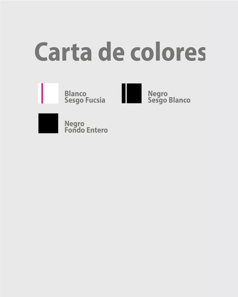 Women’s Fluid-Repellent Shirt with Princess Cut and Contrast Piping – 3 Colors Ref: 102