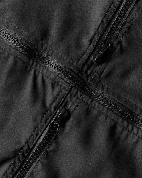 Unisex Anti-fluid Vest Ref: 043