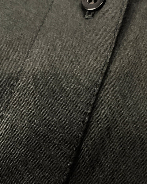 Long Sleeve Poplin Shirt for Men Ref: 090