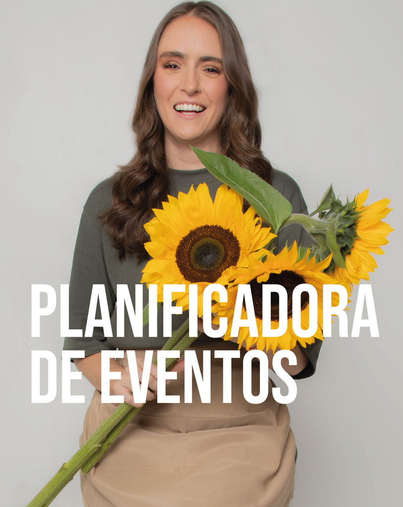 Uniformes para Planificadores de Eventos: Visionarios de la Celebración y la Emoción