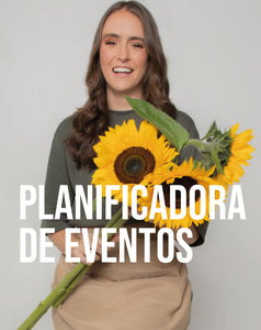Uniformes para Planificadores de Eventos: Visionarios de la Celebración y la Emoción