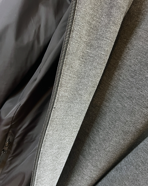 Unisex Windbreaker Jacket with Hood – 3 Colors Ref: 104