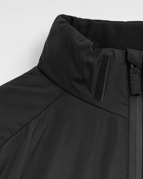 Unisex Windbreaker Jacket with Hood – 3 Colors Ref: 104