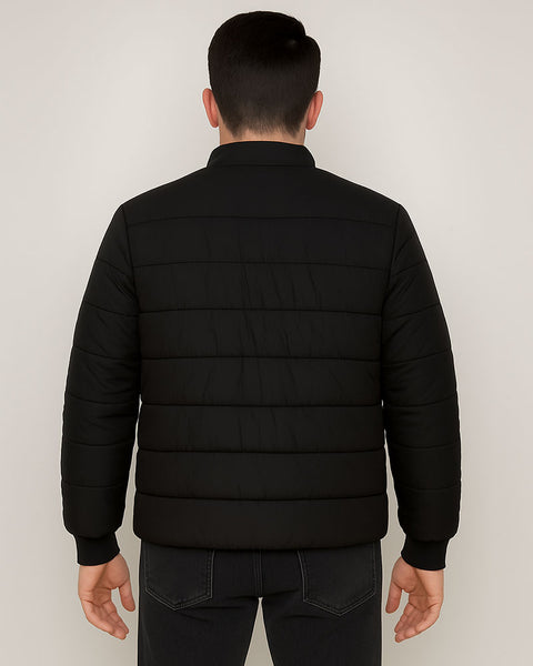 Unisex Windbreaker Jacket with Hood – 3 Colors Ref: 104