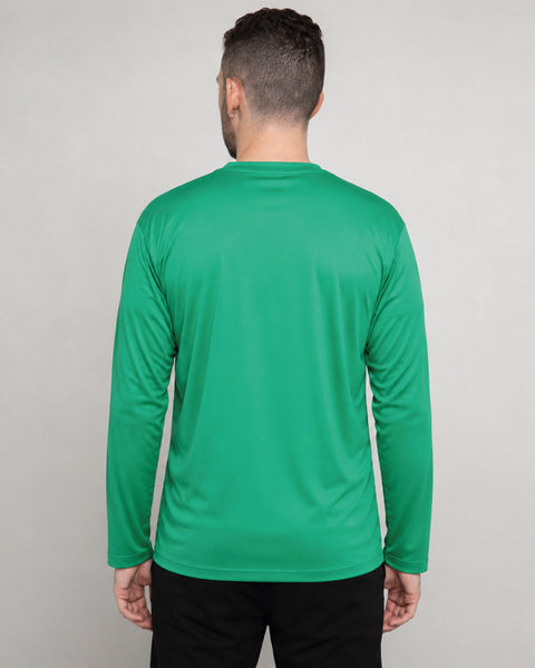 Men's Lightweight Hoodie Ref: 054
