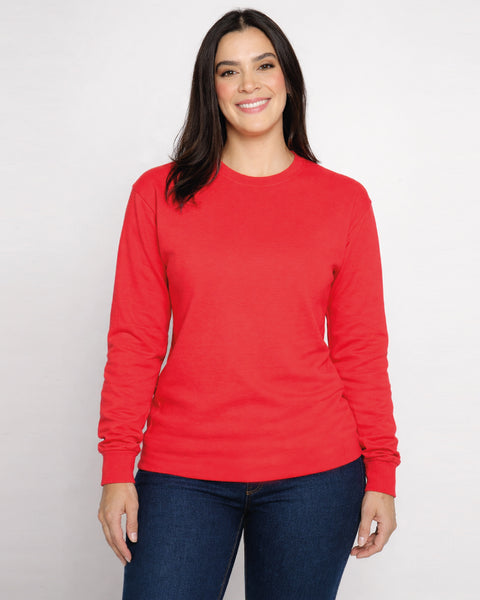 Men's Lightweight Hoodie Ref: 054