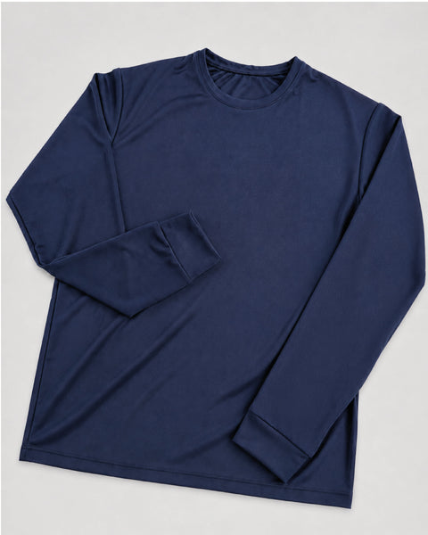 Men's Lightweight Hoodie Ref: 054