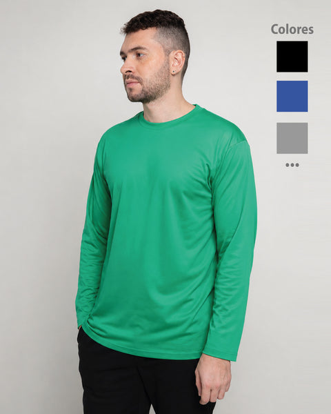 Men's Lightweight Hoodie Ref: 054