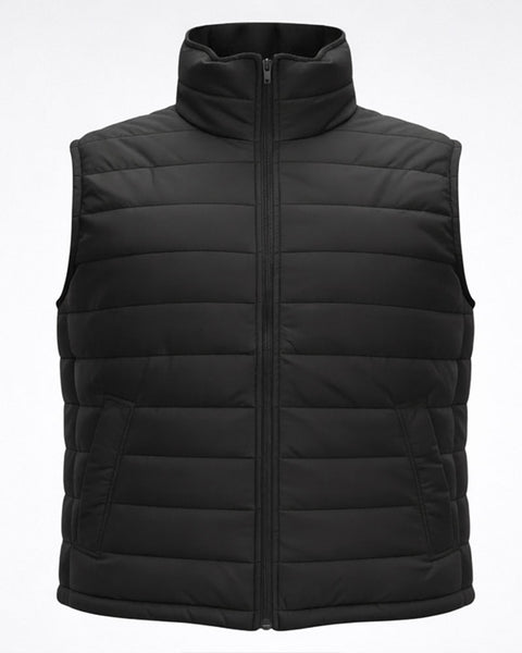 Unisex Anti-fluid Vest Ref: 043