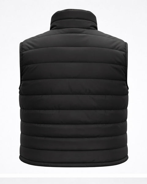 Unisex Anti-fluid Vest Ref: 043