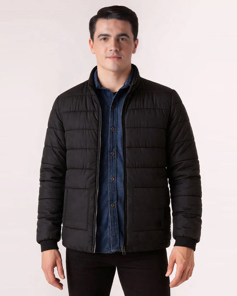 Unisex Windbreaker Jacket with Hood – 3 Colors Ref: 104