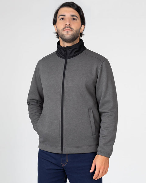 Unisex Windbreaker Jacket with Hood – 3 Colors Ref: 104