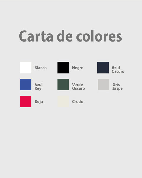 Brushed Zippered Hoodie Unisex Ref: 003