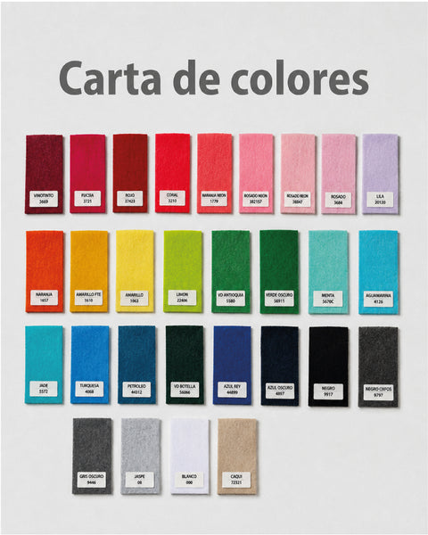 Women's Polo-Style T-shirt in Lacoste Fabric - 27 Colors Ref: 080