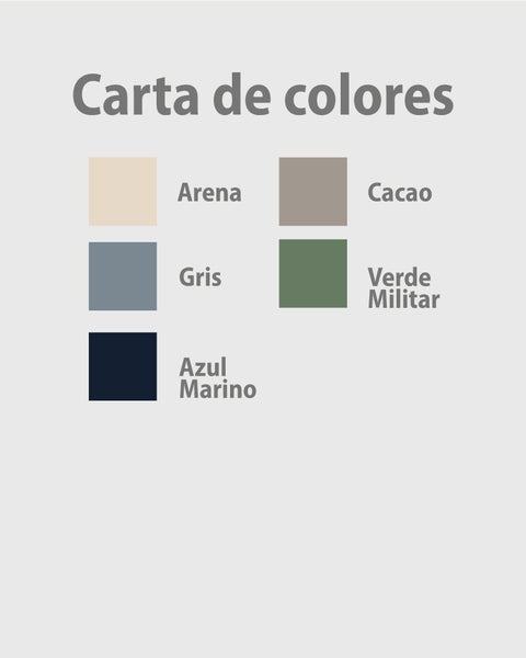 Brushed Hoodie in 16 Colors Unisex Ref: 002