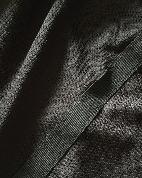 Unisex Windbreaker Jacket with Hood – 3 Colors Ref: 104