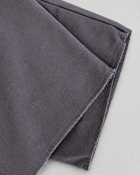 Men’s Cargo Pants in National Drill – 3 Colors Ref: 120