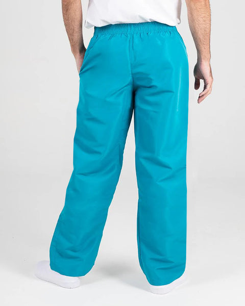 Unisex Anti-fluid Sweatpants Ref: 014