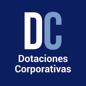 Products – Tagged Pantaloón – Dotaciones Corporativas