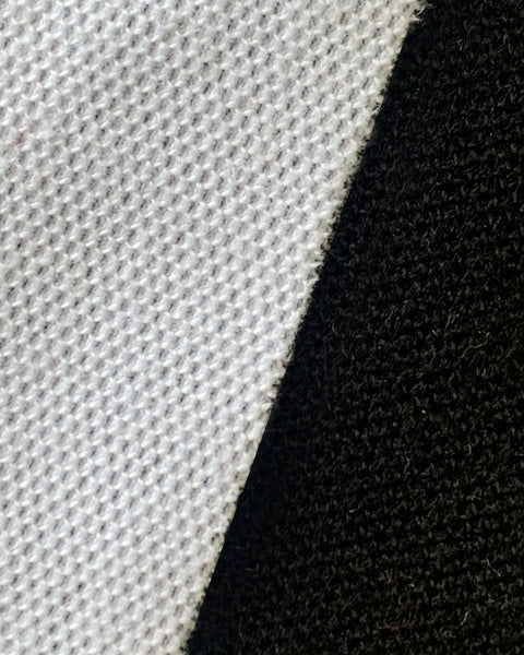 Women's Long Sleeve Lacoste-style Polo Hoodie Ref: 081