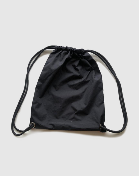 Sporty Bag Ref: 069
